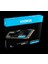 1tb Kıoxıa Excerıa Nvme M.2 3D 5000/3900MB/S LSD10Z001TG8 2