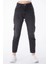 Slimfit Mom Jeans Pantolon 1