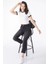 Slimfit Mom Jeans Pantolon 3