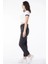 Slimfit Mom Jeans Pantolon 4
