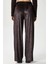 Leopar Desen Pantolon 3