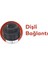 Lzs - Debimetre - Debi Ölçer - Su ve Akış Ölçer 0,6-6 M3/h 2
