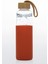 Cam Matara - 550 ml 1