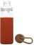 Cam Matara - 550 ml 2