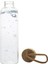 Cam Matara - 550 ml 5
