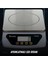 TS500 Dijital Terazi 25KG / 1gr 3
