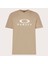 O Bark 2.0 Erkek Kısa Kollu T-Shirt 1