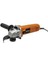 Maxextra Taşlama Mx 9117 Taşlama Makine 680 W 1