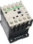 Kontaktör LC1-K1210B7 5,5kw 24VAC 1