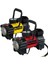 FY-118 Mini Araç Kompresörü 12 V 1