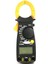 Dijital Pensampermetre Ac 400A 1