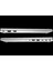 Elıtebook 650 G10 B2PK5ES I5-1335U 16GB 512GB SSD 15.6" Fdos 5