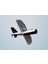 Talon Gt Rebel (Kit) Fpv Rc Uçak 1000MM 1
