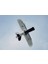 Talon Gt Rebel (Kit) Fpv Rc Uçak 1000MM 2