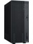 Pc Expertcenter P500 P500MV-I513428512B0D I5-13420H 8gb 512SSD Dos 1