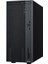 Pc Expertcenter P500 P500MV-I513428512B0D I5-13420H 8gb 512SSD Dos 2