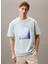 Erkek T-Shirt 2