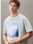 Erkek T-Shirt 3
