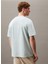 Erkek T-Shirt 4