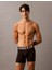 Calvın Kleın Boxer Brıef 3pk Boxer 2