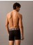 Calvın Kleın Boxer Brıef 3pk Boxer 3