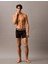 Calvın Kleın Boxer Brıef 3pk Boxer 4