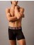 Calvın Kleın Boxer Brıef 3pk Boxer 5