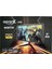 Apronx APX-NW19 900P 19" LED Vga+Hdmi Monitor 1
