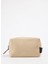 Kum Traş Çantası Wash Bag Small W3 1