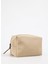 Kum Traş Çantası Wash Bag Small W3 2