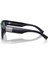 Dolce Gabbana DG4509 309480 52 Erkek Güneş Gözlüğü 2