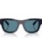 Dolce Gabbana DG4509 309480 52 Erkek Güneş Gözlüğü 4