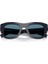 Dolce Gabbana DG4509 309480 52 Erkek Güneş Gözlüğü 5