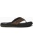 The Layback Erkek Terlik CJ4365-071 1