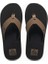 The Layback Erkek Terlik CJ4365-071 2