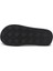 The Layback Erkek Terlik CJ4365-071 3