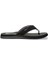 The Layback Erkek Terlik CJ4364-001 1