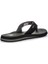 The Layback Erkek Terlik CJ4364-001 2