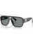 Dolce Gabbana DG4506 3090 1 58 Erkek Güneş Gözlüğü 1