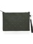 Saten Haki Kadın Portföy Çanta 05FO25Y5054-4FJKR Hk 3
