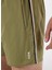 Yeşil Erkek Şort Mayo Iconic 4