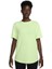 W Nk One Relaxed Df Ss Top Kadın T-Shirt FN2814-701 1