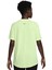 W Nk One Relaxed Df Ss Top Kadın T-Shirt FN2814-701 2