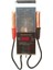 24V-12V Akü Test Cihazı 1
