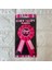 - Bride To Be Parti Rozeti Bstmy 1
