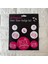 - Bride To Be Parti Rozeti 8 Adet No3 Bstmy 1