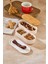 1000ML Ahşap Kapaklı Lunch Box 2'li Set Diyet Beslenme Kutusu Bambu Saklama Kabı 3
