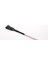 Binicilik Kamçısı - Pembe - 69 cm Fiberglas Uç Meridyendukkan Pembe Fouganza 3