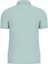 Desenli Yeşil Erkek Polo T-Shirt M5GP66J1314G8CV Nolan Ss Polo 2