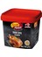 - Bulyon Tavuk (1 x 750 Gr) Bizim Mutfak Bstmy 1